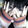olly14375